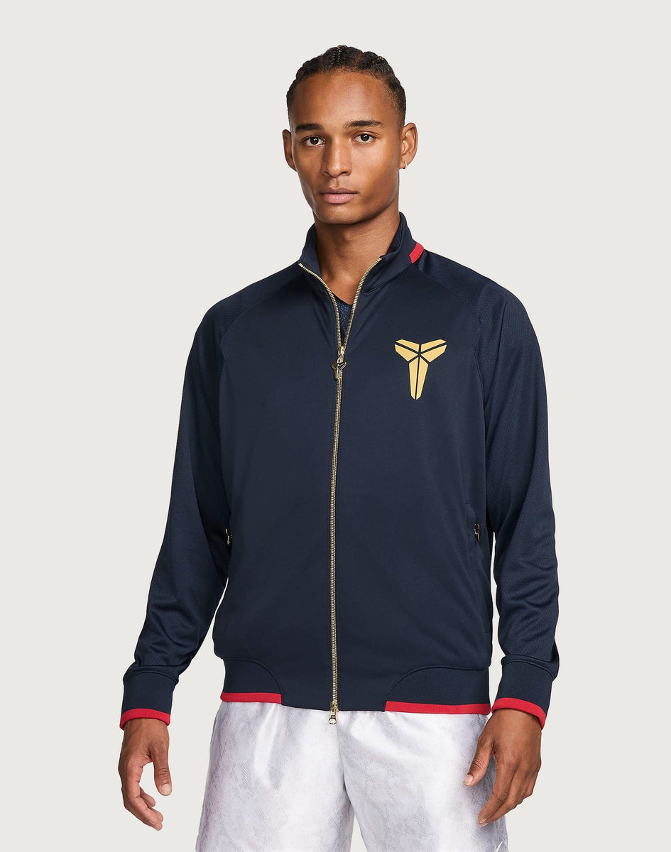 FZ0936-475_1200x1200.jpg?v=