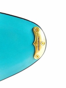 CALMANTHOLOGY【カルマンソロジー】正規取り扱い店、通販可能 ON LINE