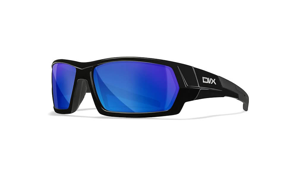 NEXT – DVX Eyewear