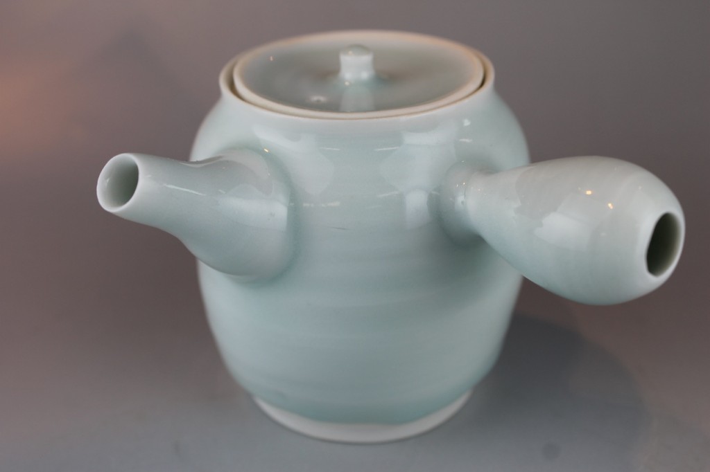 吉川正道 | 常滑焼まるふく