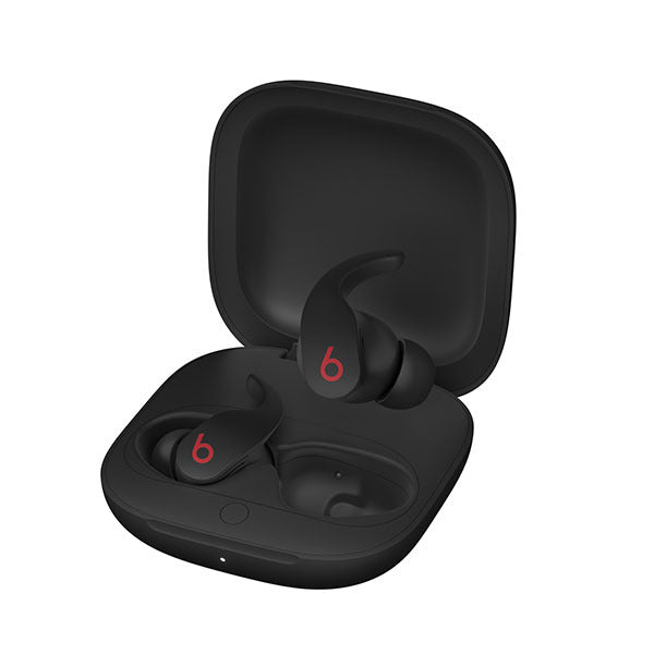 Beats by Dr. Dre Beats Fit Pro – e☆イヤホン