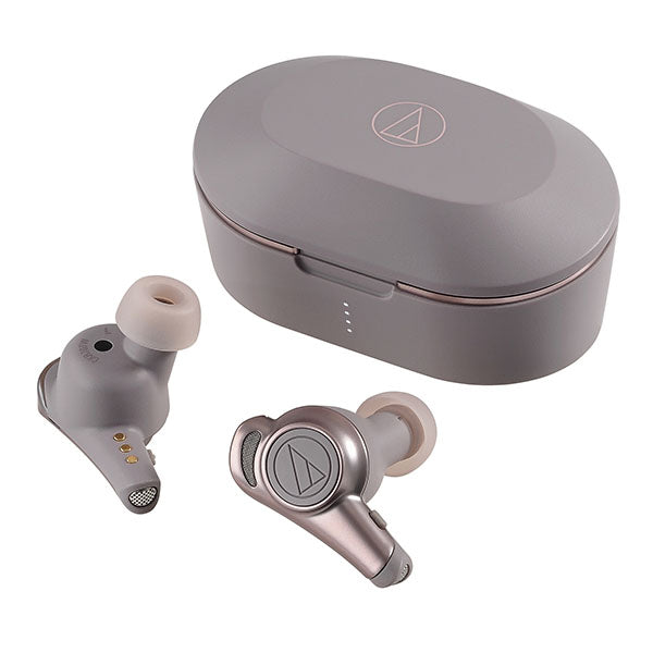 audio-technica ATH-CKR70TW – e☆イヤホン