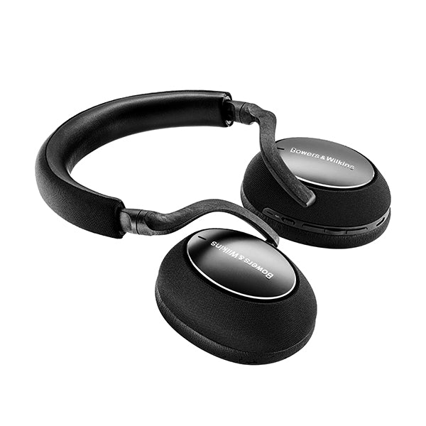 Bowers & Wilkins PX7 – e☆イヤホン