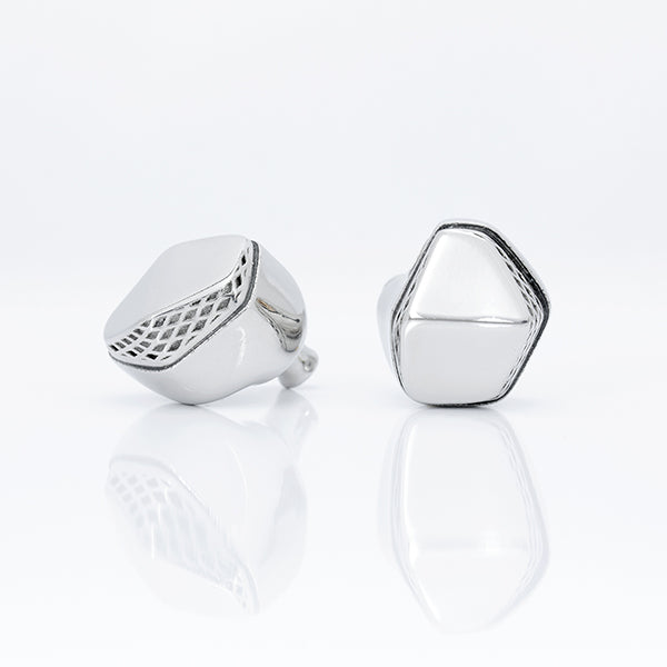 Unique Melody Macbeth Ti 【UNM-7810】 – e☆イヤホン