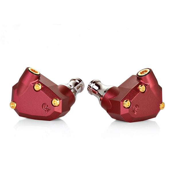 Campfire Audio IO 【CAM-5324】 – e☆イヤホン