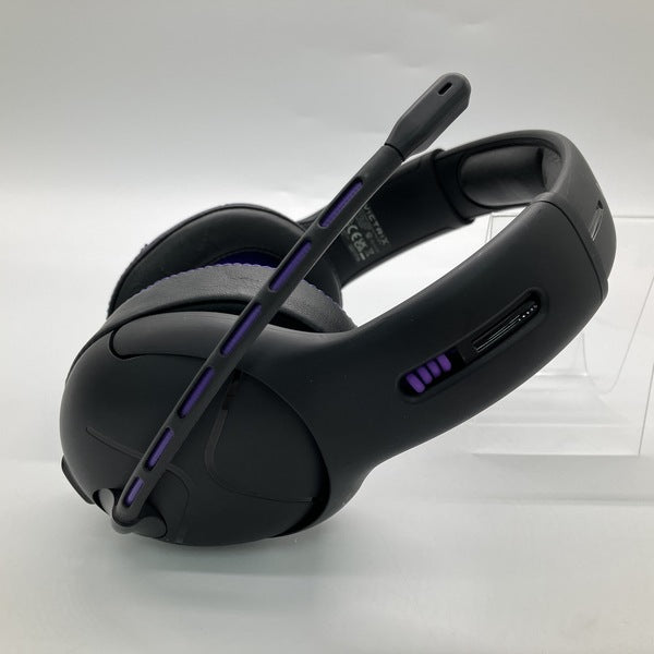その他ブランド 【中古】PDP Victrix Gambit ゲーミングヘッドセット