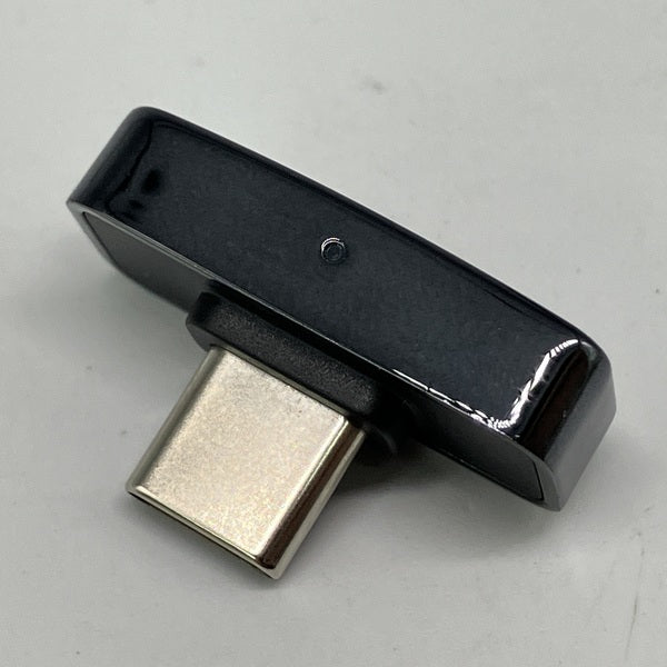 Questyle 【中古】QCC Dongle Pro【日本橋】 – e☆イヤホン