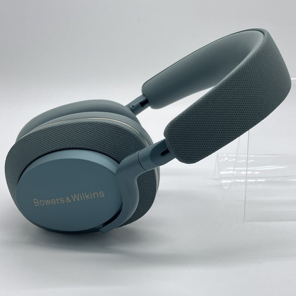 Bowers & Wilkins 【中古】Px7 S2e フォレスト・グリーン【PX7S2E/FG