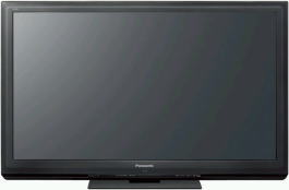 TH-P42GT3 « Panasonic « 40～45インチプラズマ « 3D(立体)映像対応