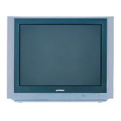 26～29インチカテゴリー：旧型テレビの資料室