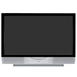 HD-52MD60 « Victor « リアプロジェクションテレビ « 地上デジタル放送