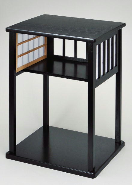 茶道具の販売｜晴山 : 表千家