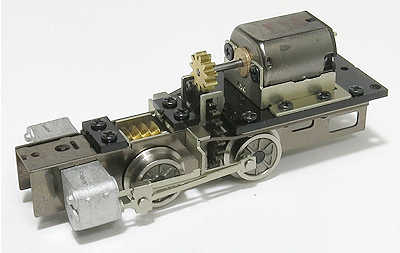 2019年8月の新製品 - エコーモデルOfficial Web Site