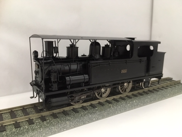 2019年8月の新製品 - エコーモデルOfficial Web Site