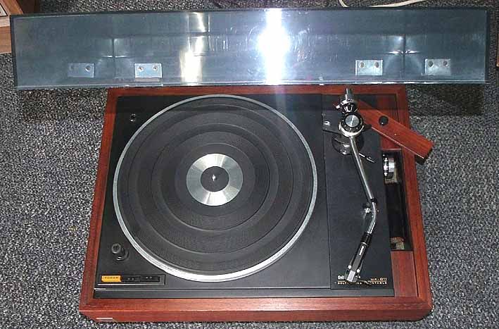 マイクロ MICRO MR-611（委託）