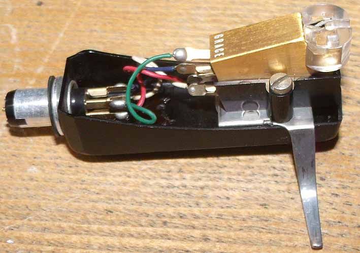 グレース GRACE F8L多分（委託）