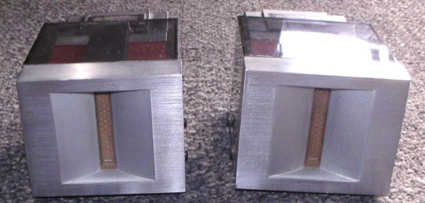 パイオニア PIONEER PT-R7（委託）