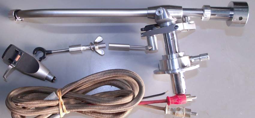 マイクロ MICRO MA-202+シュアー75-6針無(委託）