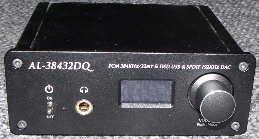 Amulech（アムレック） AL-38432DQ (USB-DAC) 718ZTdloQCL._AC_UF350,