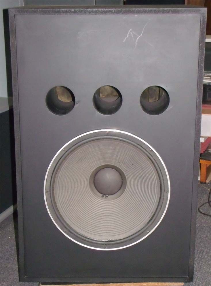 JBL 2245H+4518（1本/委託）