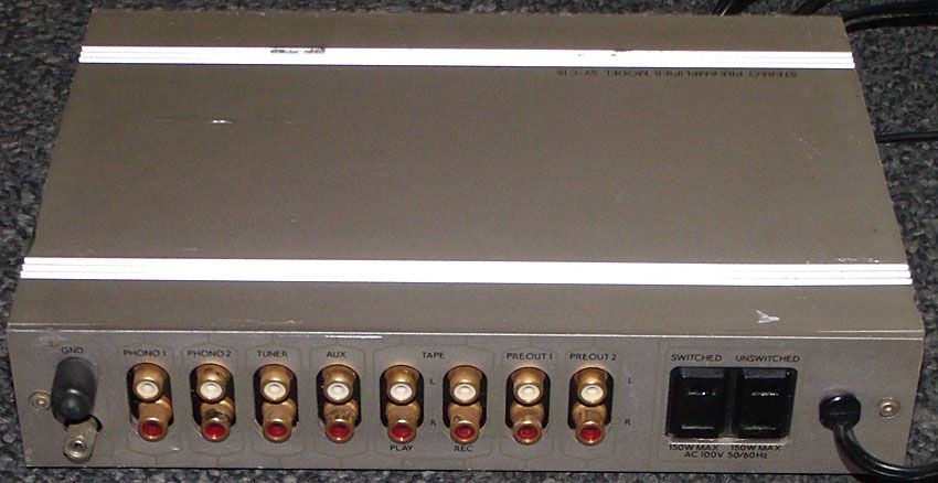 オーレックス AUREX SY-C15（委託）