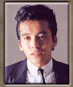 ∞ENDLESS∞KIDBROS.ACTOR