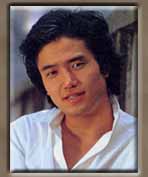 ∞ENDLESS∞KIDBROS.ACTOR