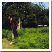 □□Discografy＜作品集＞□□