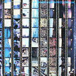 アルバム：ザ・タイガース・サウンズ・イン・コロシアム