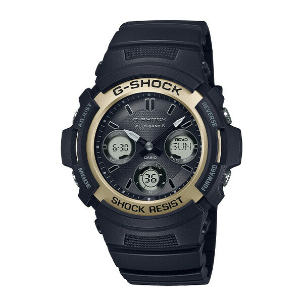 AWG-M100SF-1A6JR AWG-100 M100シリーズ「FIRE PACKAGE'23」｜ジー