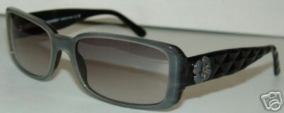 Chanel 5111 Sunglasses