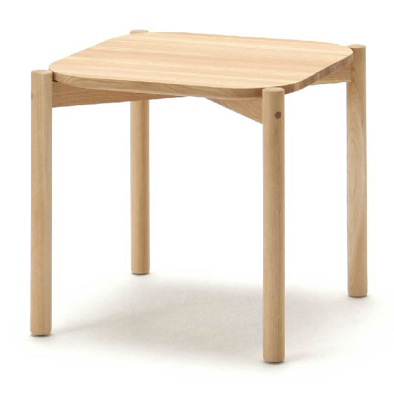 サイドテーブル・ナイトテーブル・ローテーブル Karimoku New Standard