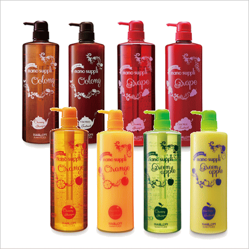 SUNNYPLACE サニープレイス ナノサプリシャンプーグレープ等の販売