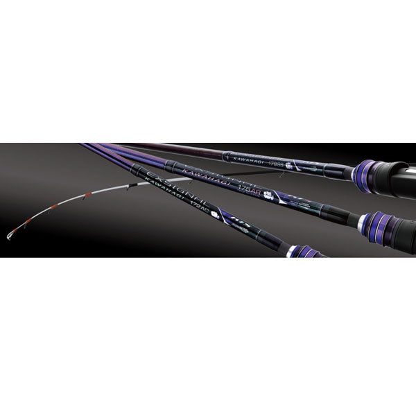 エクスシグナル カワハギ – フィッシングマックス WEBSHOP