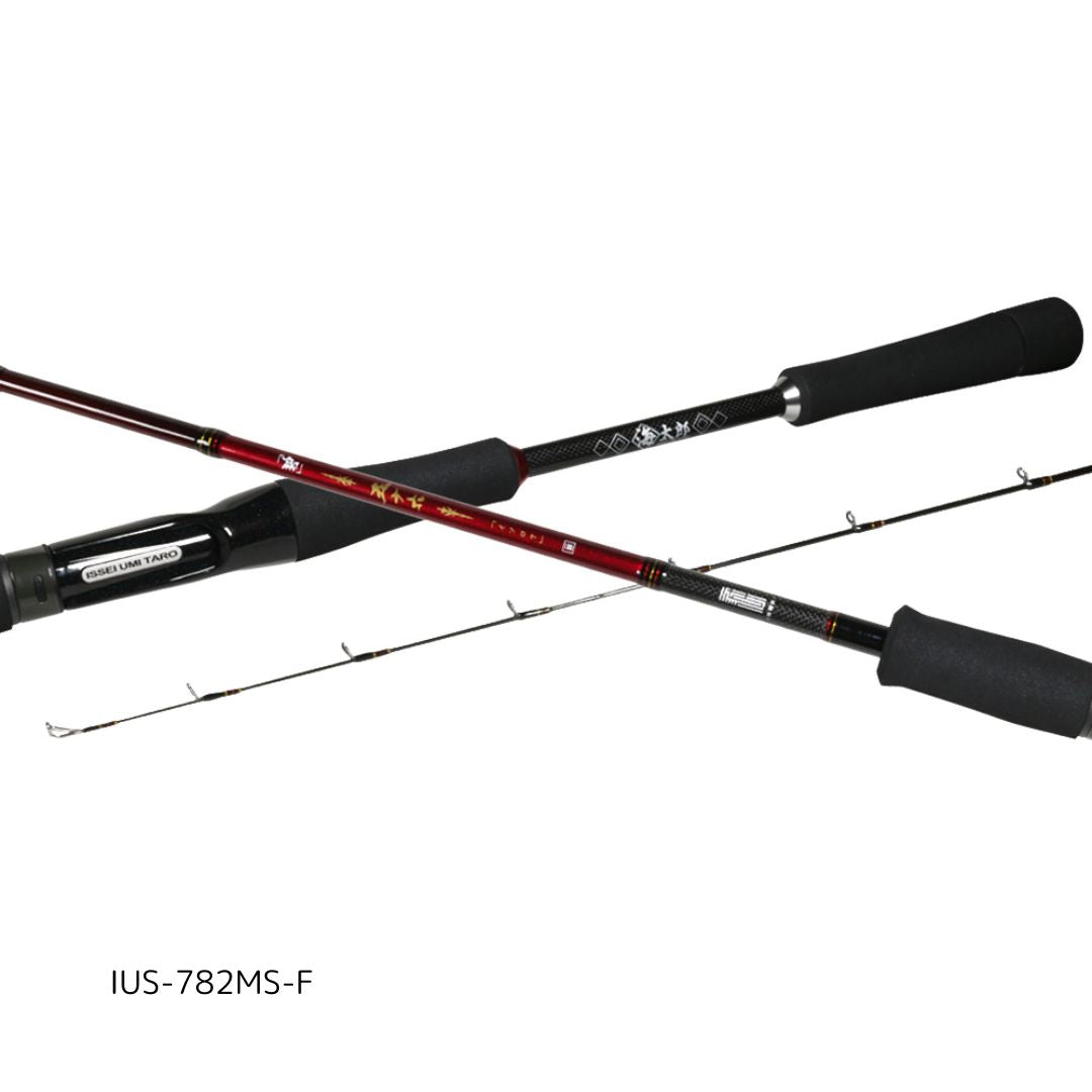 海太郎 碧 五十六 – フィッシングマックス WEBSHOP