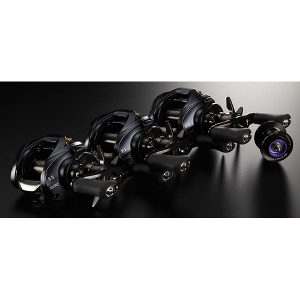 スティーズ A II TW – フィッシングマックス WEBSHOP