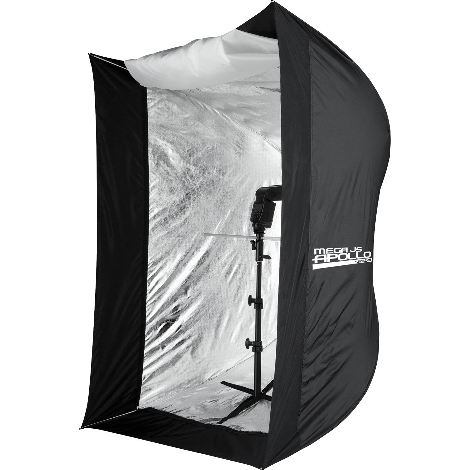 Mega JS Apollo Softbox (50