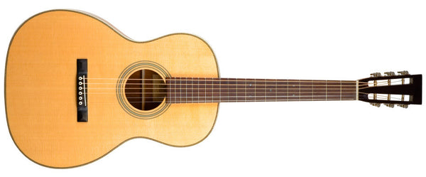 ros-16-front_grande.jpg?v=