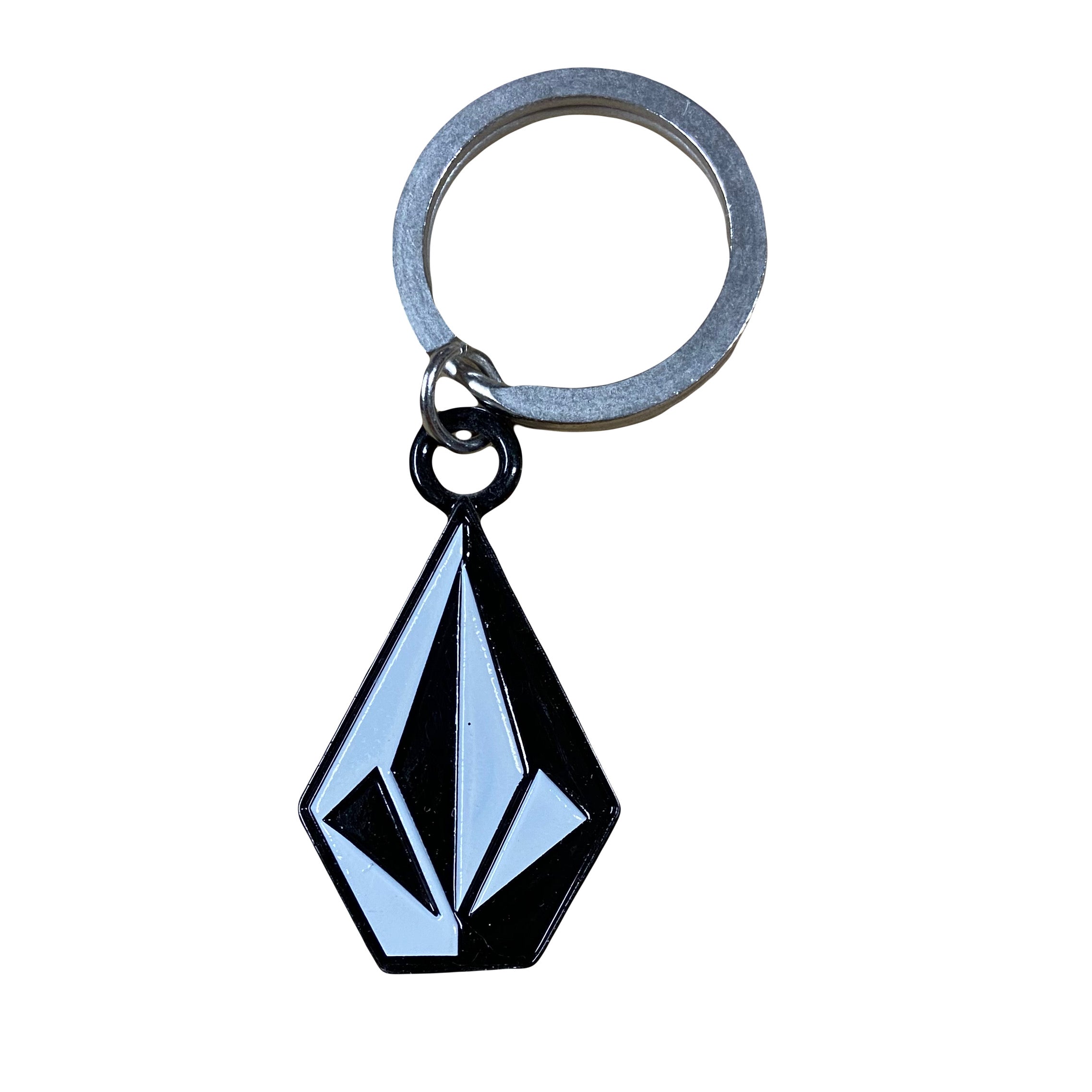 Volcom - Keychain (mid 00's) – FOURSTORE.FI