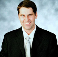 マイケル・ボルダック『コミュニケーションマスタリー』セミナー