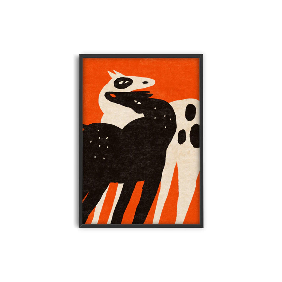 blackandwhite1.jpg?v=1701264728