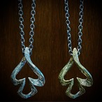 galcia,ガルシアネックレス通販 商品一覧ページ 愛知県豊橋市で