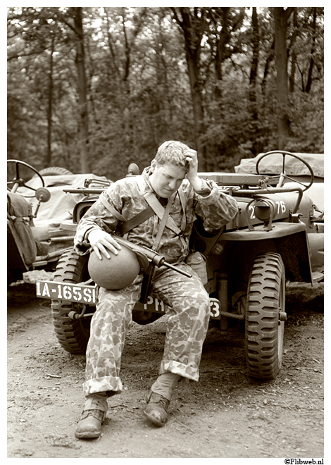 Kodak 101mm f/4.5 Ektar photos | Rangefinderforum