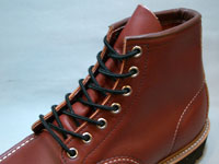 RedWing Store FLISCO/レッドウィングストア：フリスコ】アイリッシュ