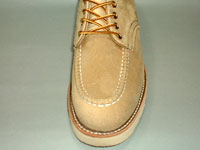 RedWing Store FLISCO/レッドウィングストア：フリスコ】アイリッシュ