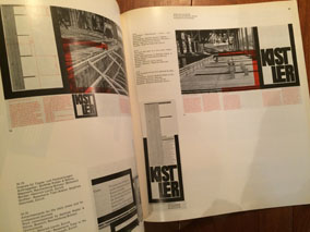 Words from Flying Books » スイス・スタイル―グラフィックデザイン史