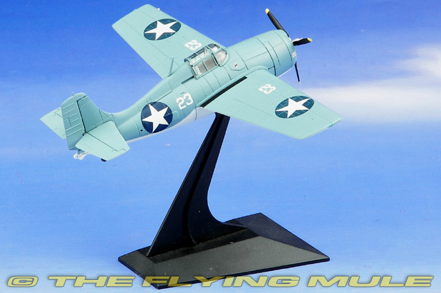 USN f4 F-4 Wildcat W /キャリアデッキ1/72 未組立 USN f4 F-4 Wildcat