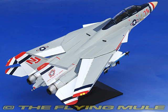 絶版！DRAGON F－14B TOMCAT 1/72 値下げDragon