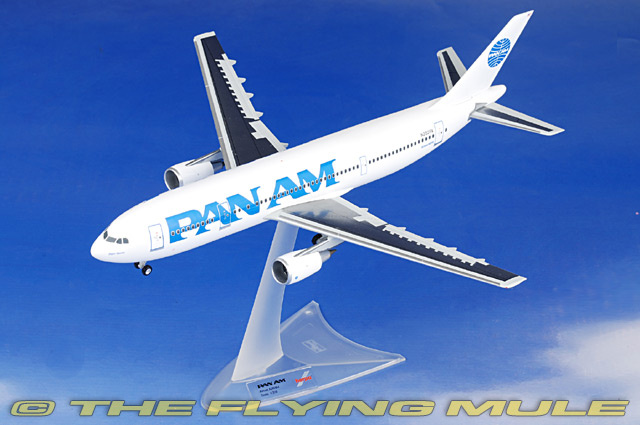 価格変更‼️1/200 IranAir A300 航空機モデル (ヘルパ製) 価格変更‼️1
