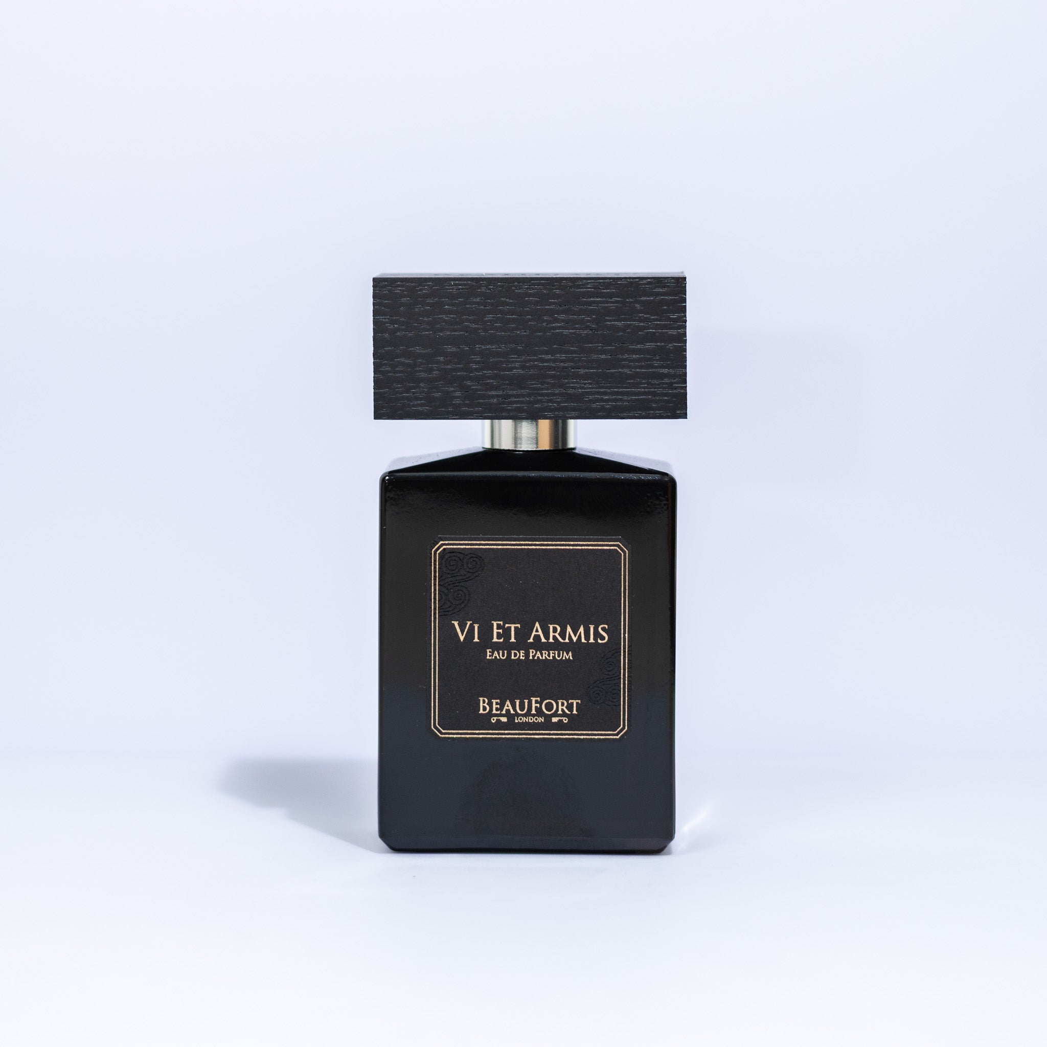 Buy Vi Et Armis Beaufort London 50ml Online | Fragrance Artisans